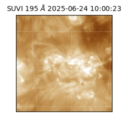 suvi - 2025-06-24T10:00:23.165000