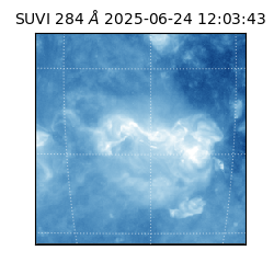 suvi - 2025-06-24T12:03:43.511000
