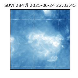 suvi - 2025-06-24T22:03:45.231000