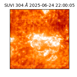 suvi - 2025-06-24T22:00:05.229000