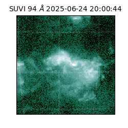 suvi - 2025-06-24T20:00:44.889000