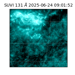 suvi - 2025-06-24T09:01:52.988000