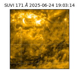 suvi - 2025-06-24T19:03:14.731000