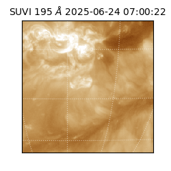 suvi - 2025-06-24T07:00:22.649000