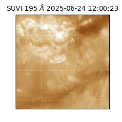 suvi - 2025-06-24T12:00:23.509000