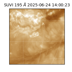 suvi - 2025-06-24T14:00:23.855000