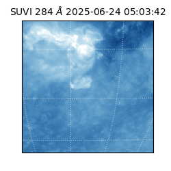 suvi - 2025-06-24T05:03:42.303000