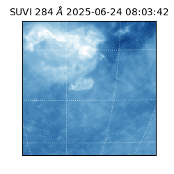 suvi - 2025-06-24T08:03:42.821000