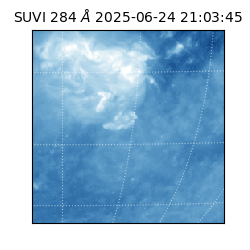 suvi - 2025-06-24T21:03:45.061000