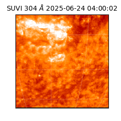 suvi - 2025-06-24T04:00:02.129000