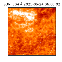 suvi - 2025-06-24T06:00:02.475000