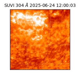 suvi - 2025-06-24T12:00:03.507000