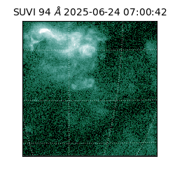 suvi - 2025-06-24T07:00:42.649000