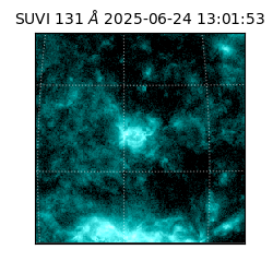 suvi - 2025-06-24T13:01:53.678000