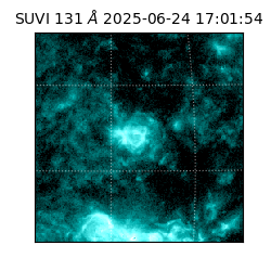 suvi - 2025-06-24T17:01:54.368000