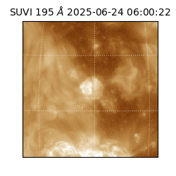 suvi - 2025-06-24T06:00:22.475000