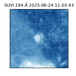 suvi - 2025-06-24T11:03:43.339000