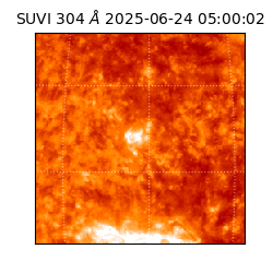 suvi - 2025-06-24T05:00:02.299000