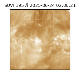 suvi - 2025-06-24T02:00:21.785000