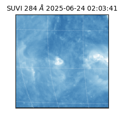 suvi - 2025-06-24T02:03:41.787000