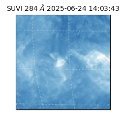 suvi - 2025-06-24T14:03:43.857000