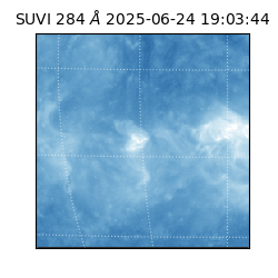 suvi - 2025-06-24T19:03:44.719000
