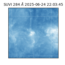 suvi - 2025-06-24T22:03:45.231000