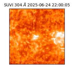 suvi - 2025-06-24T22:00:05.229000