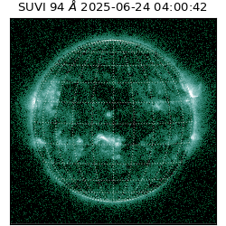 suvi - 2025-06-24T04:00:42.131000