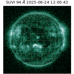 suvi - 2025-06-24T12:00:43.509000