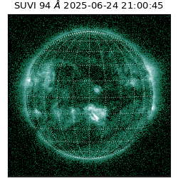 suvi - 2025-06-24T21:00:45.061000