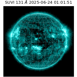 suvi - 2025-06-24T01:01:51.610000