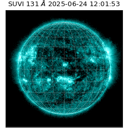 suvi - 2025-06-24T12:01:53.506000