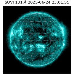 suvi - 2025-06-24T23:01:55.398000