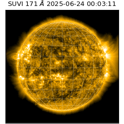 suvi - 2025-06-24T00:03:11.451000
