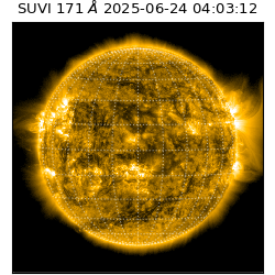 suvi - 2025-06-24T04:03:12.139000