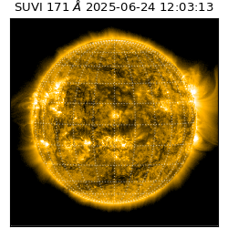 suvi - 2025-06-24T12:03:13.519000