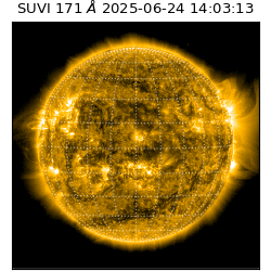 suvi - 2025-06-24T14:03:13.865000