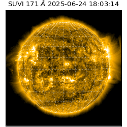 suvi - 2025-06-24T18:03:14.555000