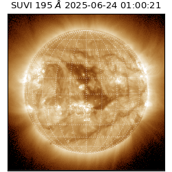 suvi - 2025-06-24T01:00:21.611000