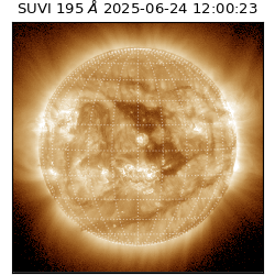 suvi - 2025-06-24T12:00:23.509000