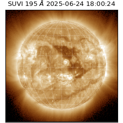 suvi - 2025-06-24T18:00:24.545000
