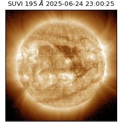 suvi - 2025-06-24T23:00:25.401000