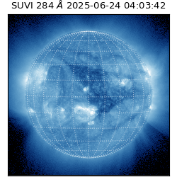 suvi - 2025-06-24T04:03:42.131000