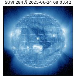 suvi - 2025-06-24T08:03:42.821000