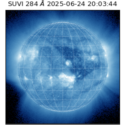 suvi - 2025-06-24T20:03:44.891000