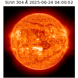 suvi - 2025-06-24T04:00:02.129000