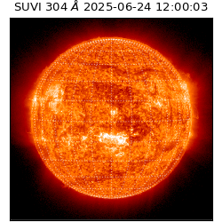 suvi - 2025-06-24T12:00:03.507000