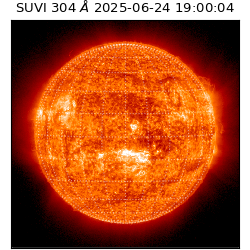 suvi - 2025-06-24T19:00:04.717000