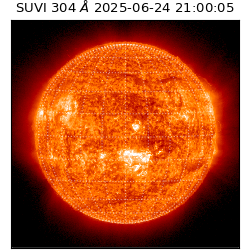 suvi - 2025-06-24T21:00:05.051000